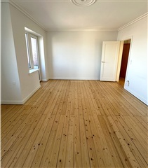 Billede 8. Lejlighed, Fyensgade, Aalborg 