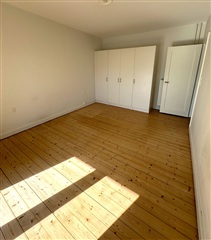 Billede 10. Lejlighed, Fyensgade, Aalborg 