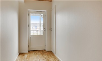 Photo 9. Apartment, Københavnsvej, Vordingborg 