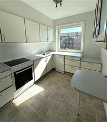 Billede 3. Lejlighed, Fyensgade, Aalborg 
