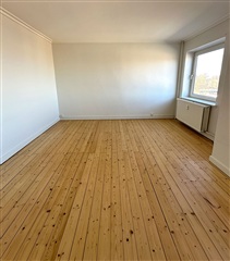 Billede 7. Lejlighed, Fyensgade, Aalborg 
