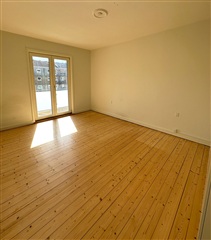 Billede 9. Lejlighed, Fyensgade, Aalborg 