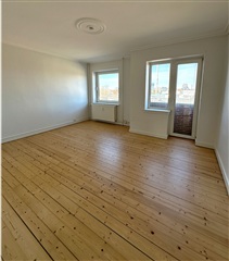 Billede 6. Lejlighed, Fyensgade, Aalborg 