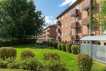 Photo 17. Apartment, Frøjkvej, Holstebro 