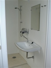 Photo 8. Apartment, Frisegade, Nykøbing F 