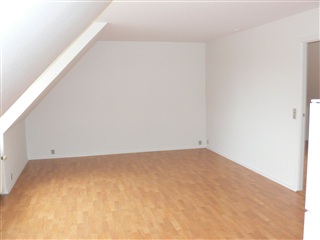 Photo 5. Apartment, Frisegade, Nykøbing F 