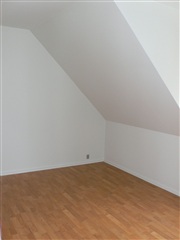 Photo 6. Apartment, Frisegade, Nykøbing F 