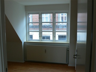 Photo 4. Apartment, Frisegade, Nykøbing F 