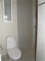 Photo 6. Apartment, Boyesgade, Viborg 