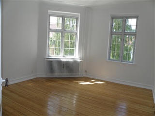 Photo 1. Apartment, Boyesgade, Viborg 