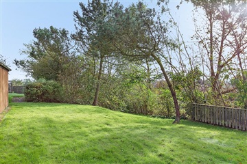 Photo 13. House, Kirkehøjvej, Gjerlev J 