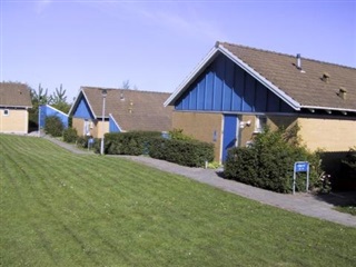 Photo 1. Apartment, Grønlunden, Vissenbjerg 