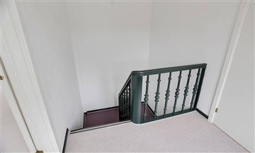 Photo 11. Apartment, Algade, Vordingborg 