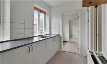 Photo 6. Apartment, Algade, Vordingborg 
