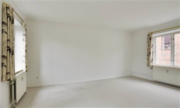 Photo 9. Apartment, Algade, Vordingborg 