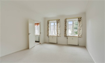 Photo 2. Apartment, Algade, Vordingborg 