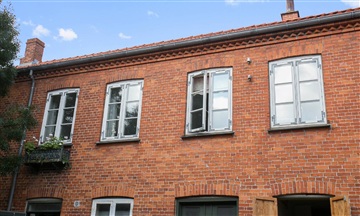 Photo 13. Apartment, Algade, Vordingborg 