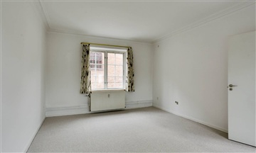 Photo 10. Apartment, Algade, Vordingborg 