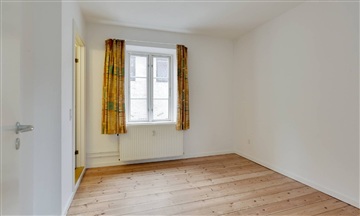 Photo 3. Apartment, Algade, Vordingborg 