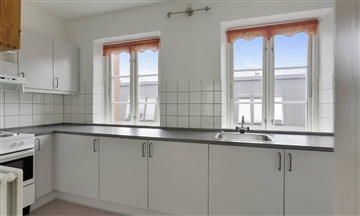 Photo 7. Apartment, Algade, Vordingborg 