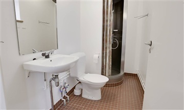 Photo 5. Apartment, Algade, Vordingborg 