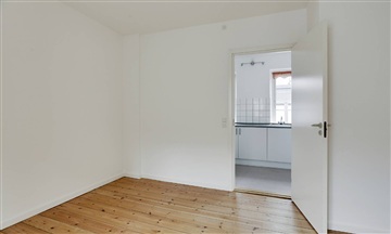 Photo 4. Apartment, Algade, Vordingborg 