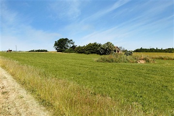 Photo 10. Apartment, Norgesvej, Thisted 