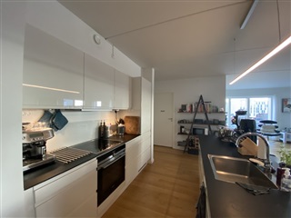 Photo 7. Apartment, Göteborg Plads, Nordhavn 