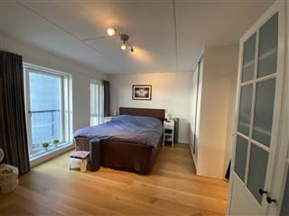 Photo 1. Apartment, Göteborg Plads, Nordhavn 