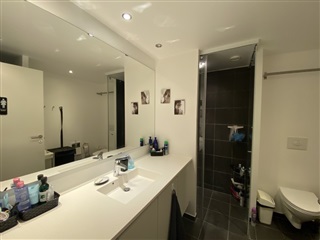 Photo 4. Apartment, Göteborg Plads, Nordhavn 