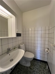 Photo 1. Room, Duekær, Søborg 