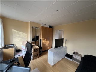 Photo 5. Room, Duekær, Søborg 