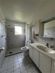 Photo 2. Room, Duekær, Søborg 