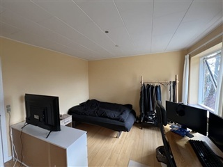 Photo 6. Room, Duekær, Søborg 
