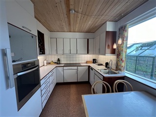 Photo 7. Room, Duekær, Søborg 