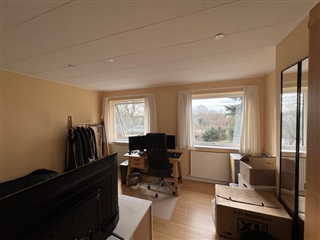 Photo 3. Room, Duekær, Søborg 