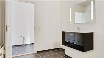 Billede 7. Lejlighed, Sct Peders Kirkeplads, Næstved 