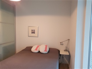 Photo 13. Apartment, Havneholmen, København V 