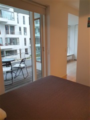 Photo 14. Apartment, Havneholmen, København V 