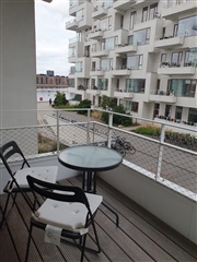 Photo 15. Apartment, Havneholmen, København V 