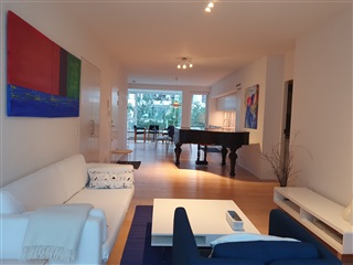 Photo 12. Apartment, Havneholmen, København V 
