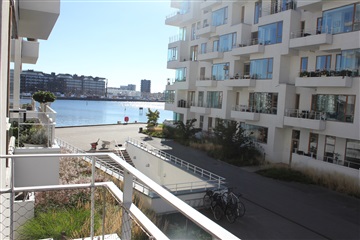 Photo 5. Apartment, Havneholmen, København V 