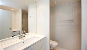 Photo 4. Apartment, Havneholmen, København V 