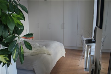 Photo 2. Apartment, Havneholmen, København V 
