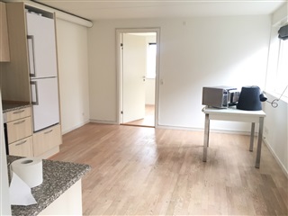 Photo 5. Apartment, Rosengade, Vejen 