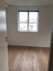 Photo 10. Apartment, Rosengade, Vejen 