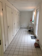 Photo 12. Apartment, Rosengade, Vejen 