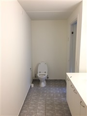 Photo 4. Apartment, Rosengade, Vejen 