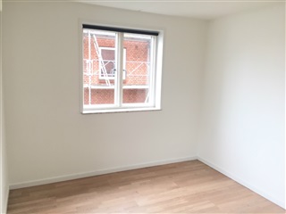 Photo 8. Apartment, Rosengade, Vejen 