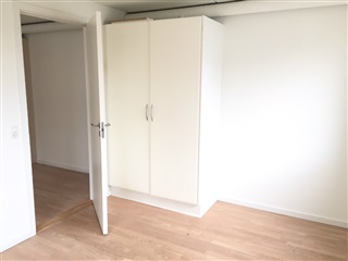 Photo 9. Apartment, Rosengade, Vejen 